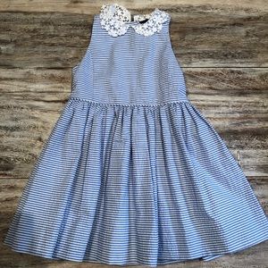 Polo by Ralph Lauren 3T Dress